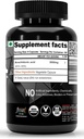 arachidonic-supplement-750mg-120-capsule-3.jpg