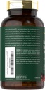 tahoe-nutritionals-hawthorn-berry-capsul-3.jpg