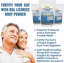 kidney-restore-dgl-licorice-supplement-s-2.jpg
