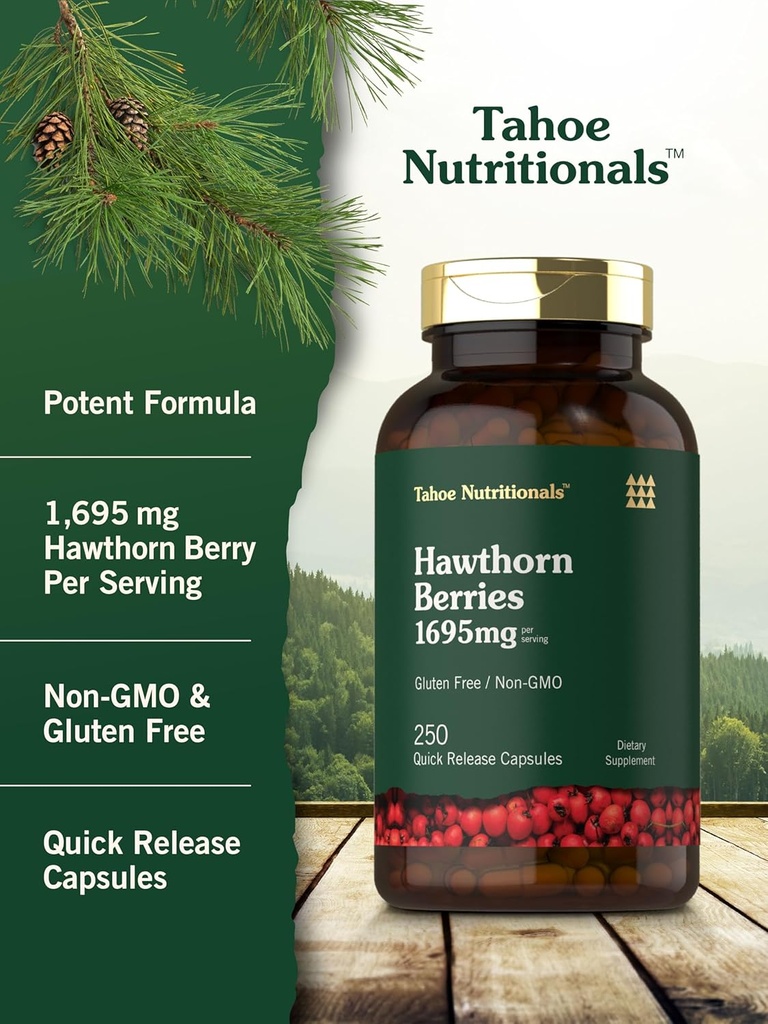 tahoe-nutritionals-hawthorn-berry-capsul-4.jpg