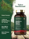 tahoe-nutritionals-hawthorn-berry-capsul-4.jpg