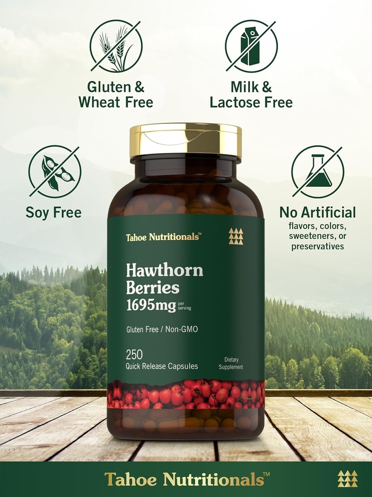 tahoe-nutritionals-hawthorn-berry-capsul-5.jpg