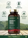 tahoe-nutritionals-hawthorn-berry-capsul-5.jpg