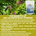 kidney-restore-dgl-licorice-supplement-s-5.jpg