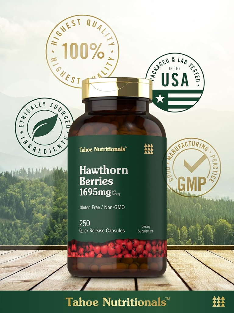 tahoe-nutritionals-hawthorn-berry-capsul-6.jpg