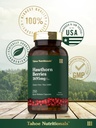 tahoe-nutritionals-hawthorn-berry-capsul-6.jpg