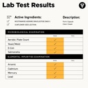 vital-vitamins-nad-supplement---nad-nico-3.jpg