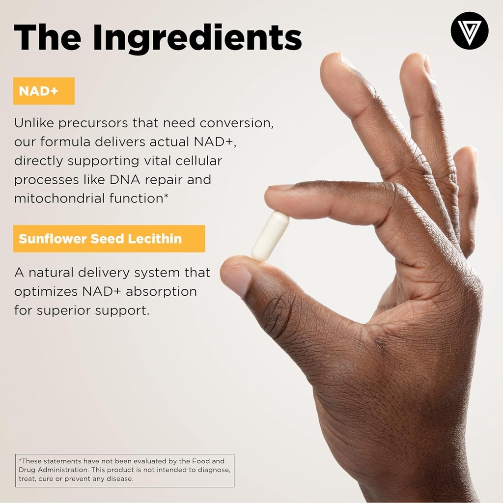 vital-vitamins-nad-supplement---nad-nico-5.jpg