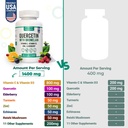 quercetin-with-bromelain-immune-blend-su-3.jpg