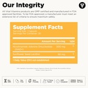 vital-vitamins-nad-supplement---nad-nico-6.jpg