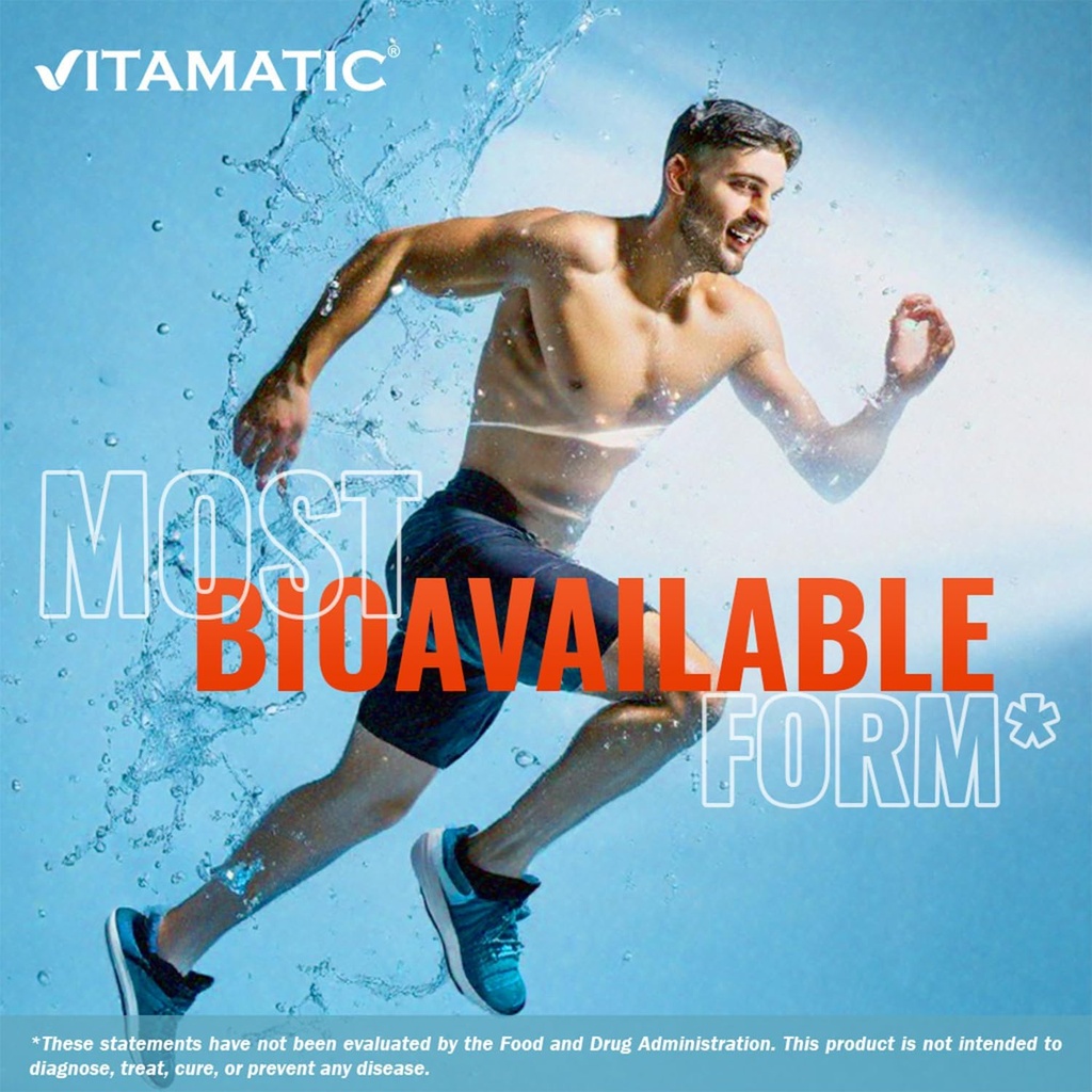 vitamatic-pure-taurine-1000mg-250-servin-5.jpg