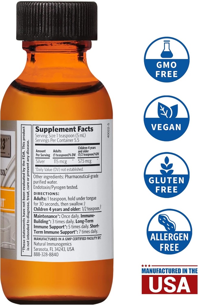 argentyn-23-professional-immune-support--3.jpg