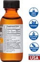 argentyn-23-professional-immune-support--3.jpg