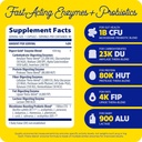enzymedica-digest-gold-probiotics-2-in-1-6.jpg