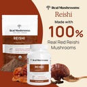 real-mushrooms-brain-vitality-immune-sup-5.jpg