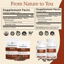 real-mushrooms-brain-vitality-immune-sup-6.jpg
