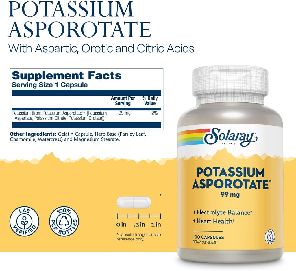 solaray-potassium-asporotate-chelated-su-3.jpg