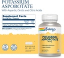 solaray-potassium-asporotate-chelated-su-3.jpg