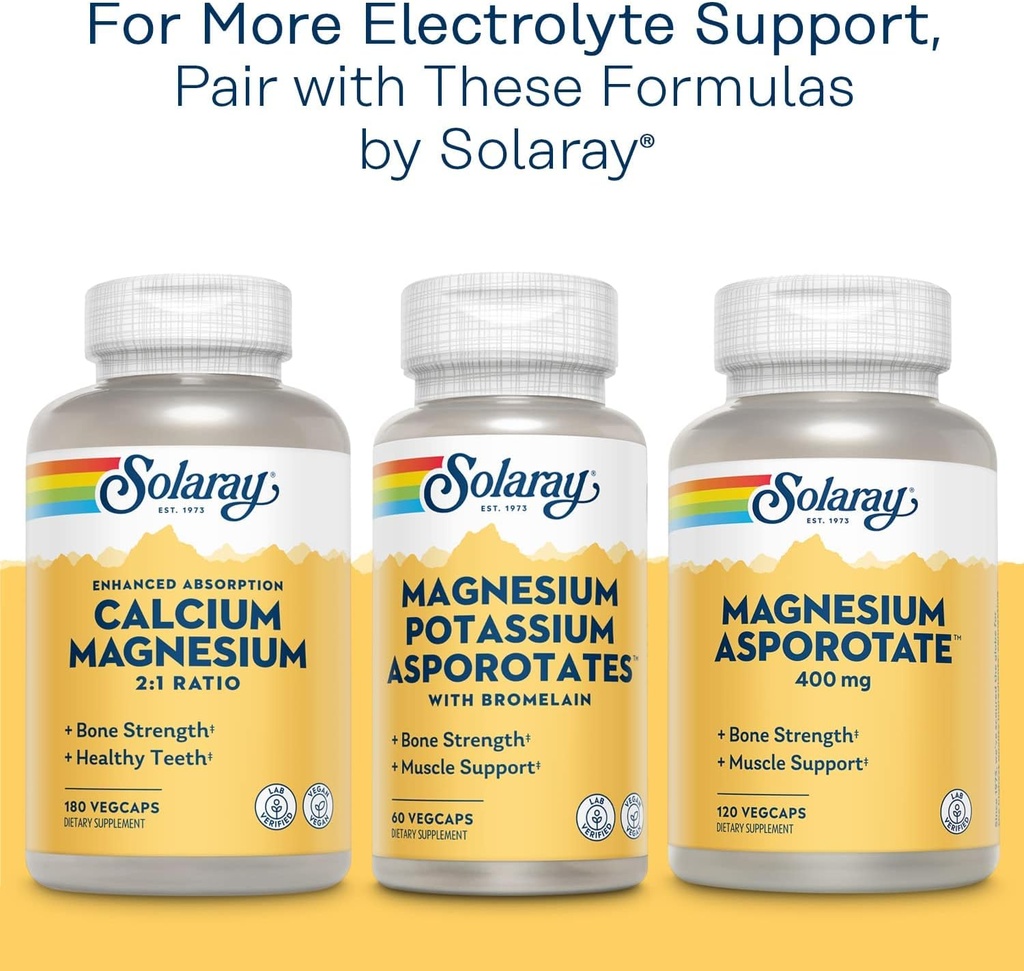 solaray-potassium-asporotate-chelated-su-6.jpg