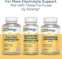 solaray-potassium-asporotate-chelated-su-6.jpg