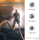 vinatura-cistanche-with-horny-goat-weed--3.jpg