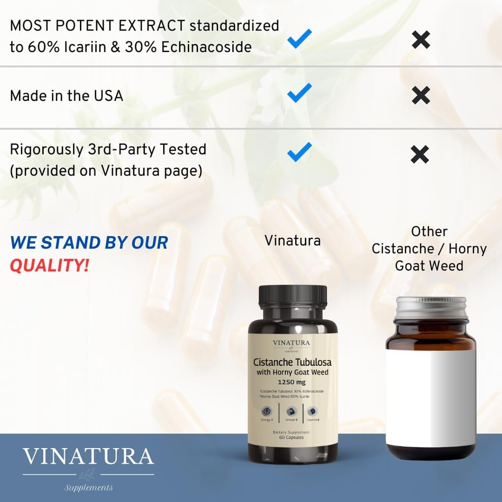 vinatura-cistanche-with-horny-goat-weed--5.jpg
