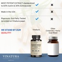 vinatura-cistanche-with-horny-goat-weed--5.jpg