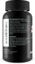 animale-pro-flow---our-best-blood-flow-s-3.jpg