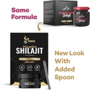 amu-nutrition-pure-organic-mongolian-shi-2.jpg