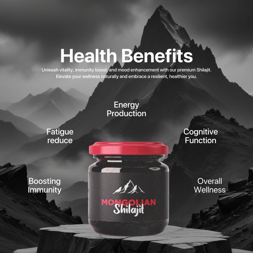 amu-nutrition-pure-organic-mongolian-shi-3.jpg