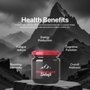 amu-nutrition-pure-organic-mongolian-shi-3.jpg