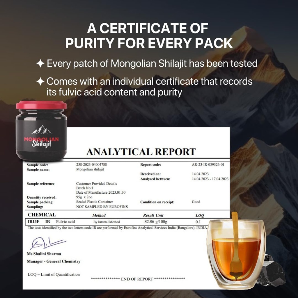 amu-nutrition-pure-organic-mongolian-shi-4.jpg