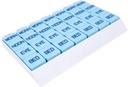 apex-large-7-day-weekly-pill-organizer---4.jpg