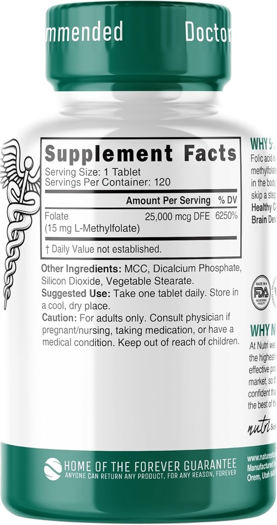 nutri-5-mthf-l-methylfolate-15mg---4-mon-2.jpg