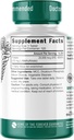 nutri-5-mthf-l-methylfolate-15mg---4-mon-2.jpg