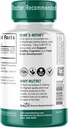 nutri-5-mthf-l-methylfolate-15mg---4-mon-3.jpg