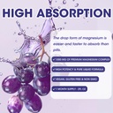 triple-magnesium-complex-liquid-drops-10-5.jpg