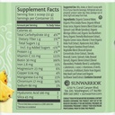 sunwarrior-vegan-beauty-greens-drink-pla-2.jpg