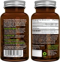 daily-vitamin-d3-live-cultures-lab4-prob-5.jpg