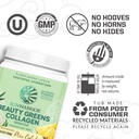 sunwarrior-vegan-beauty-greens-drink-pla-3.jpg