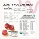 beets-for-high-blood-pressure-120-pcs-2--6.jpg