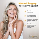recovery-bundle---arnica-capsules-gel-fo-2.jpg