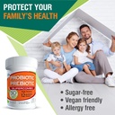50-billion-cfu-prebiotic-and-probiotic-s-6.jpg