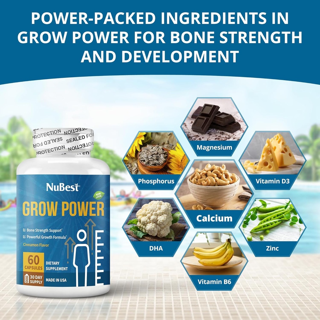 grow-power-height-growth---powerful-heig-2.jpg