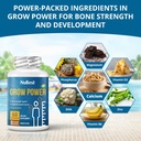 grow-power-height-growth---powerful-heig-2.jpg