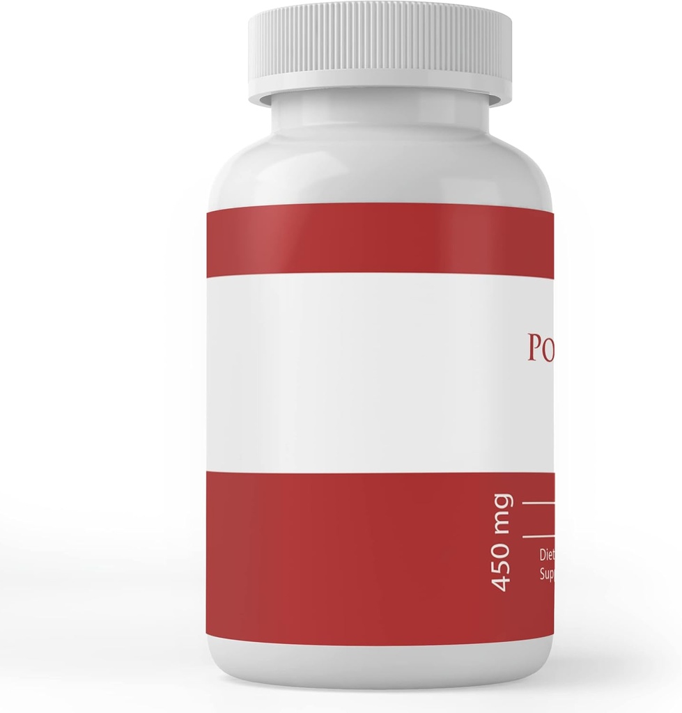 pure-original-ingredients-pomegranate-ex-2.jpg