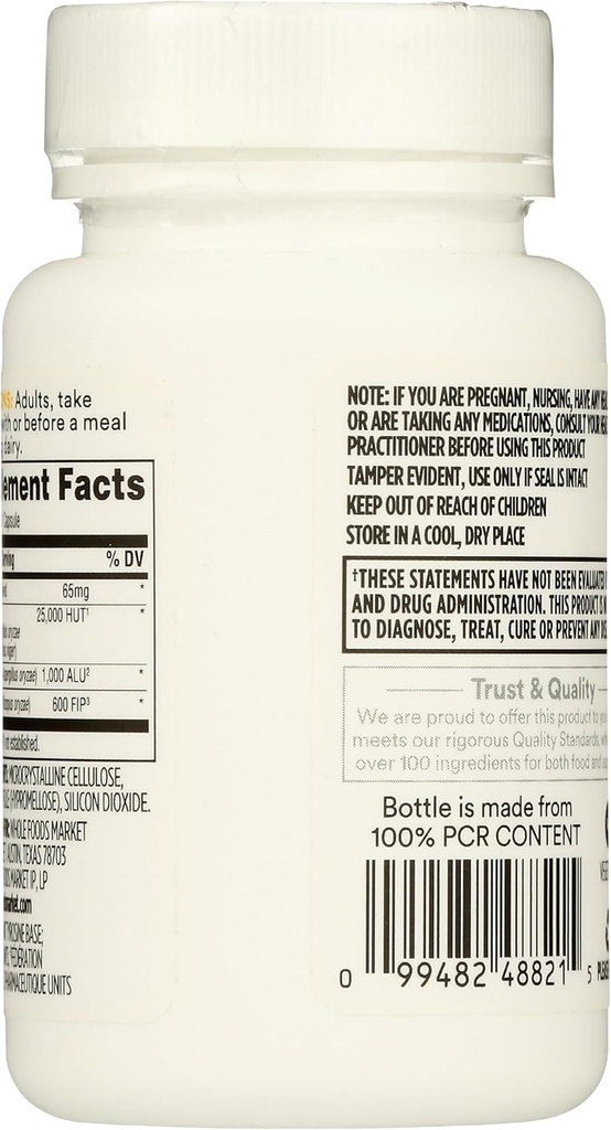 365-by-whole-foods-market-dairy-digestiv-3.jpg
