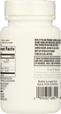 365-by-whole-foods-market-dairy-digestiv-3.jpg