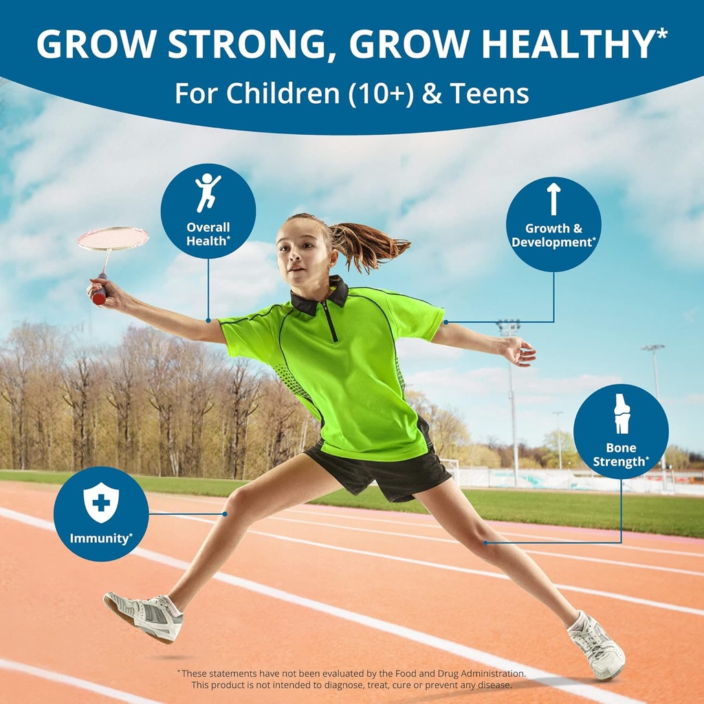 grow-power-height-growth---powerful-heig-5.jpg