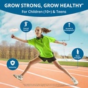 grow-power-height-growth---powerful-heig-5.jpg